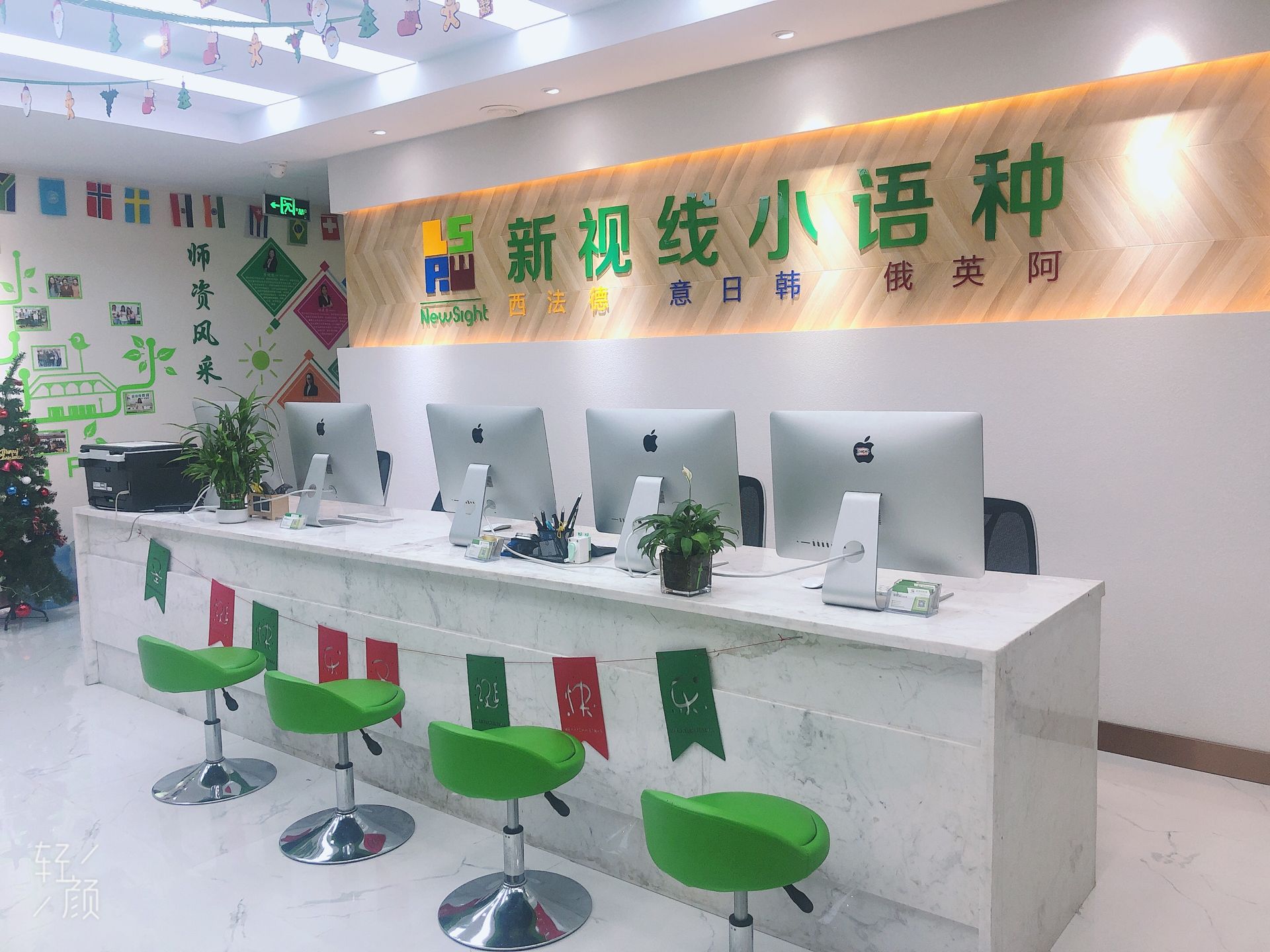 周末好剧丨高分泰剧安利~