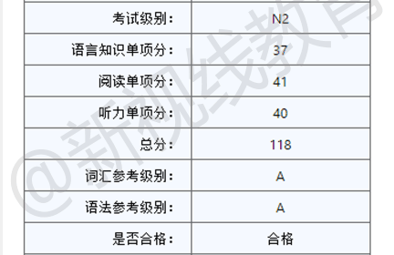 5d64efab5b608.png