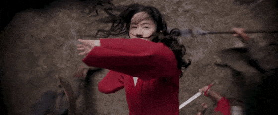 62aacb84debb9.gif 微信图片_20220616141930.gif
