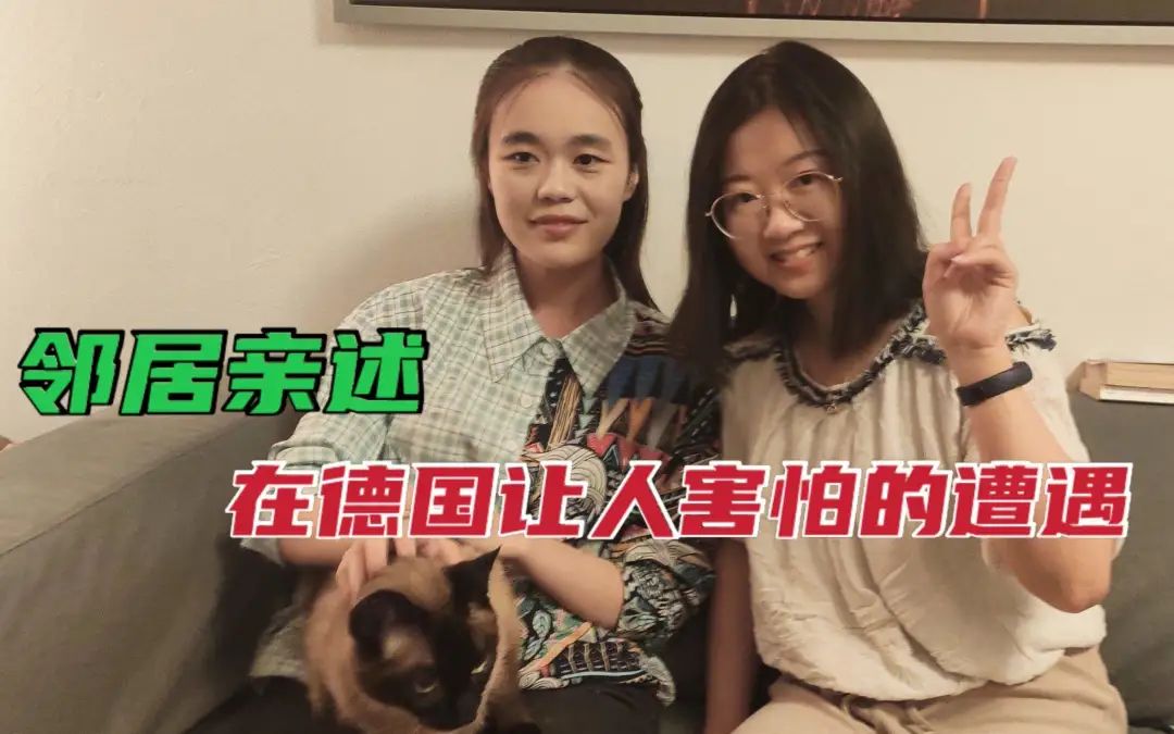 微信图片_20220618171915.jpg