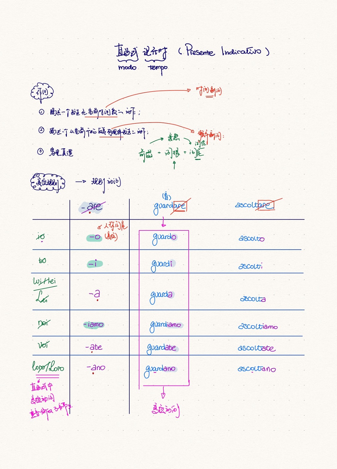 62c8edccc773a.jpg